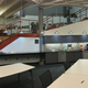 Illustration for article titled One of Our Competitors Offices Used to Be A Dealership